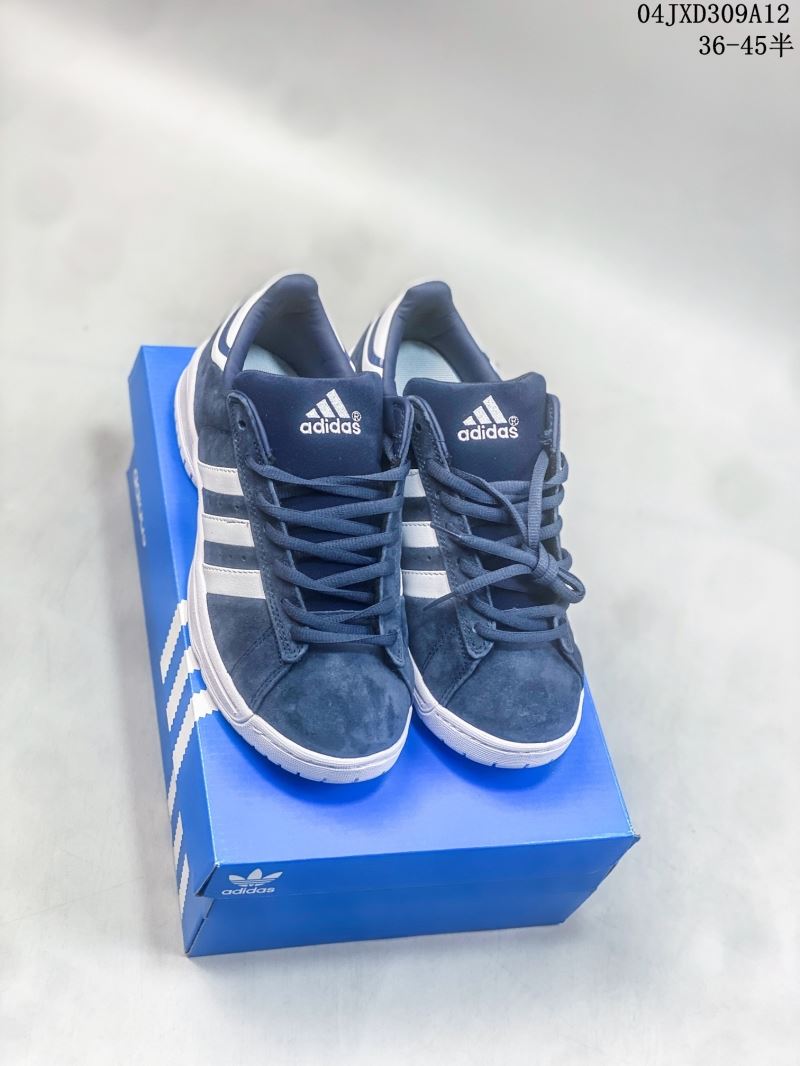 Adidas Other Shoes